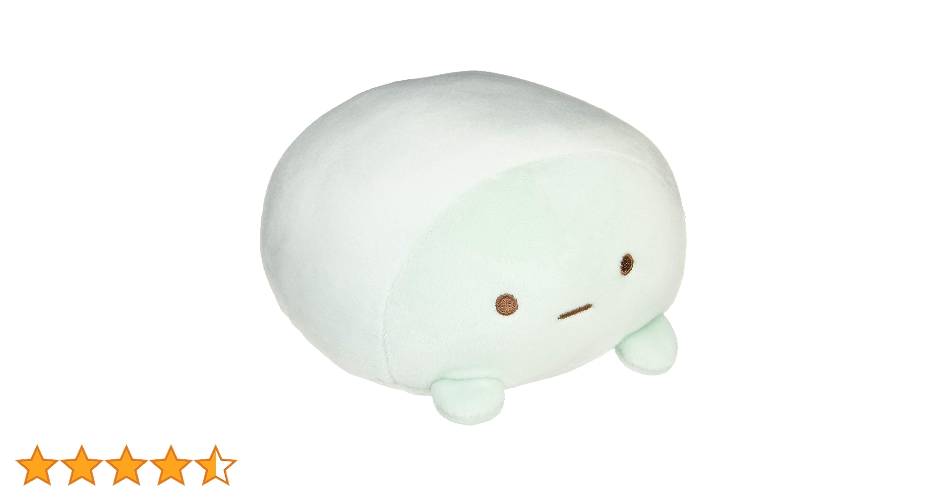 71EH-yzM9DL.jpg_BO30,255,255,